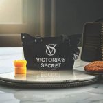 کیف دستی زنانه مدل VS1003