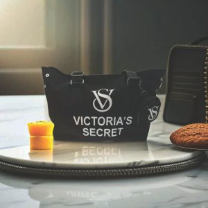 کیف دستی زنانه مدل VS1003