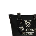 کیف دستی زنانه مدل VS1003