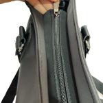 کیف دستی زنانه مدل VS1003