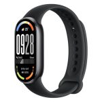 مچ بند هوشمند شیائومی مدل Mi Band 10