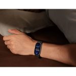 مچ بند هوشمند شیائومی مدل Mi Band 10