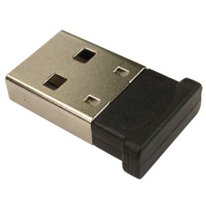 دانگل بلوتوث