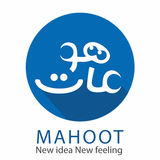 brand-logo