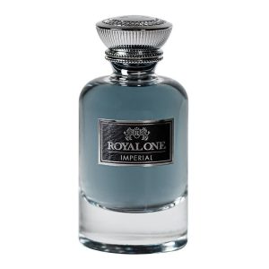 عطر و ادکلن مردانه