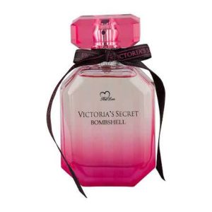 عطر و ادکلن زنانه