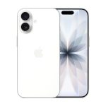 گوشی موبایل اپل مدل iPhone 17 CH ظرفیت 256 گیگابایت و رم 8 گیگابایت - نات اکتیو