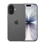 گوشی موبایل اپل مدل iPhone 17 CH ظرفیت 256 گیگابایت و رم 8 گیگابایت - نات اکتیو