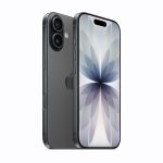 گوشی موبایل اپل مدل iPhone 17 CH ظرفیت 256 گیگابایت و رم 8 گیگابایت - نات اکتیو