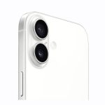 گوشی موبایل اپل مدل iPhone 17 CH ظرفیت 256 گیگابایت و رم 8 گیگابایت - نات اکتیو