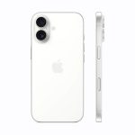 گوشی موبایل اپل مدل iPhone 17 CH ظرفیت 256 گیگابایت و رم 8 گیگابایت - نات اکتیو