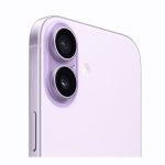 گوشی موبایل اپل مدل iPhone 17 CH ظرفیت 256 گیگابایت و رم 8 گیگابایت - نات اکتیو