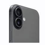گوشی موبایل اپل مدل iPhone 17 CH ظرفیت 256 گیگابایت و رم 8 گیگابایت - نات اکتیو