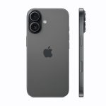 گوشی موبایل اپل مدل iPhone 17 CH ظرفیت 256 گیگابایت و رم 8 گیگابایت - نات اکتیو