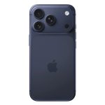 گوشی موبایل اپل مدل iPhone 17 Pro ZA/A ظرفیت 256 گیگابایت و رم 12 گیگابایت - نات اکتیو