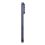 گوشی موبایل اپل مدل iPhone 17 Pro ZA/A ظرفیت 256 گیگابایت و رم 12 گیگابایت - نات اکتیو