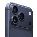 گوشی موبایل اپل مدل iPhone 17 Pro ZA/A ظرفیت 256 گیگابایت و رم 12 گیگابایت - نات اکتیو