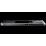 گوشی موبایل اپل مدل iPhone 17 Pro ZA/A ظرفیت 256 گیگابایت و رم 12 گیگابایت - نات اکتیو
