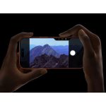گوشی موبایل اپل مدل iPhone 17 Pro ZA/A ظرفیت 256 گیگابایت و رم 12 گیگابایت - نات اکتیو