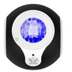 اسپیکر بلوتوثی رسی مدل RSK-W22