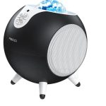 اسپیکر بلوتوثی رسی مدل RSK-W22
