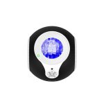 اسپیکر بلوتوثی رسی مدل RSK-W22