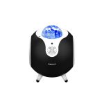 اسپیکر بلوتوثی رسی مدل RSK-W22