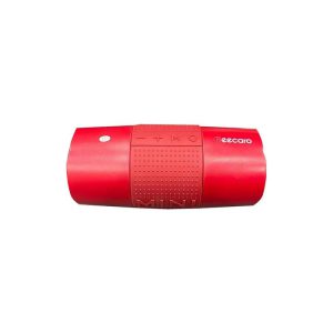 اسپیکر بلوتوثی قابل حمل بیکارو مدل S42
