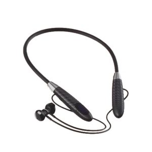 هدست بلوتوثی بوکو مدل BE-006