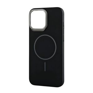 کاور مدل CShock مناسب برای گوشی موبایل اپل iPhone 12 Pro Max
