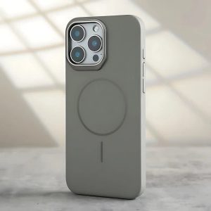 کاور مدل CShock مناسب برای گوشی موبایل اپل iPhone 12 Pro Max