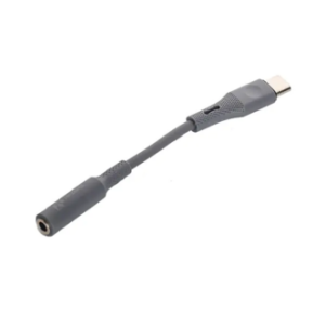 کابل تایپ سی به AUX مازارس مدل AX-98