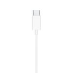 هندزفری اپل مدل EarPods USB-C