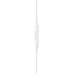هندزفری اپل مدل EarPods USB-C