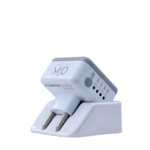 تبدیل 3به2 تایمردار OAK