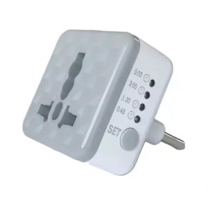 تبدیل 3به2 تایمردار OAK