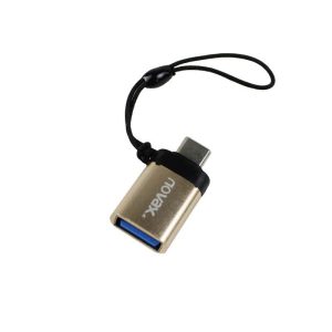 مبدل USB-C به USB OTG نواکس مدل YHL-888