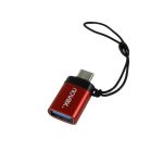 مبدل USB-C به USB OTG نواکس مدل YHL-888
