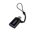 مبدل USB-C به USB OTG نواکس مدل YHL-888