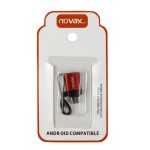 مبدل USB-C به USB OTG نواکس مدل YHL-888