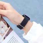 بند مدل yesido مناسب برای اپل واچ 38/40/41 میلی متر