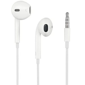 هندزفری Yookie مدل YK30
