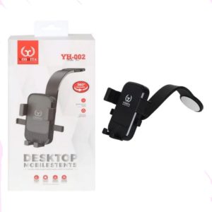 هولدر موبایل یوشیتا مدل YH-002