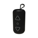 اسپیکر بلوتوثی قابل حمل یوشیتا مدل YS-001