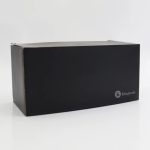 اسپیکر بلوتوثی قابل حمل کینگ تِک مدل اوریون کد YPM-021CM