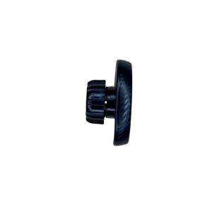 پایه نگهدارنده گوشی موبایل مازارس طرح مگنتی مدل HL555