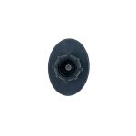 پایه نگهدارنده گوشی موبایل مازارس طرح مگنتی مدل HL555