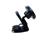 پایه نگهدارنده گوشی موبایل مازارس طرح مگنتی مدل HL555