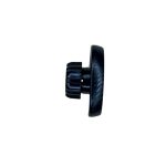 پایه نگهدارنده گوشی موبایل مازارس طرح مگنتی مدل HL555