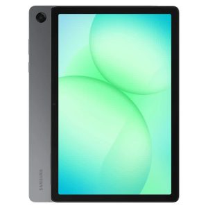 تبلت سامسونگ مدل Galaxy Tab A11 Plus 5G ظرفیت 128 گیگابایت – رم 6 گیگابایت (SM-X236)